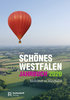 Schönes Westfalen – Jahrbuch 2020