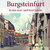 Burgsteinfurt in den 50er- und 60er-Jahren