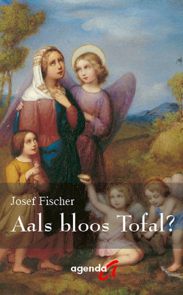 Aals bloos Tofal?