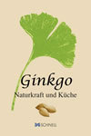 Ginkgo Kochbuch