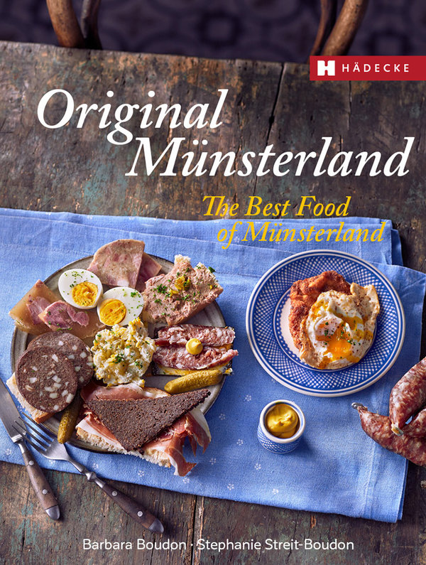 Original Münsterland – The Best Food Münsterland